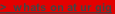 wp6f1d5472.png