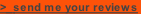 wpe4ed294a.png