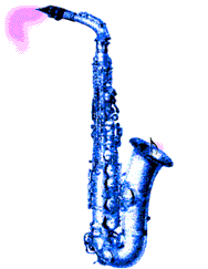 brass_003.gif