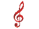 clefs_005.gif